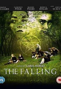 The Falling