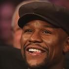 Floyd Mayweather Jr.