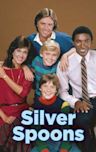 Silver Spoons