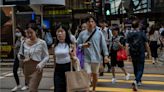 香港人口：移民潮下，香港統計數止跌回升是否真是「吉祥之兆」