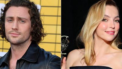 Exterminio: Aaron Taylor-Johnson y Jodie Comer protagonizarán nueva trilogía