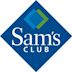 Sam's Club