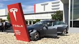Justice Department reportedly investigating Tesla for securities and wire fraud - SiliconANGLE