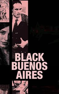 Black Buenos Aires