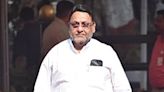 Money laundering case: SC grants bail to NCP leader Nawab Malik on medical grounds