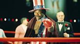 Carl Weathers: Actor best known for playing Apollo Creed in Rocky films dies aged 76