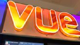 Vue Cinemas Get Lender Approval For New $88 Million to Support Recapitalization