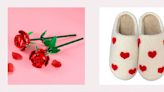 35 Thoughtful Valentine's Day Gift Ideas for Your Teen