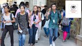 Campus Talk: All applicants will get Class 11 admissions in Mumbai junior colleges, says DyDE