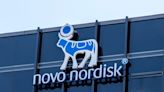 Novo Nordisk Files Multiple Complaints Alleging Trademark Infringement | Law.com