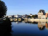 Jarnac