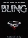 Bling: A Planet Rock