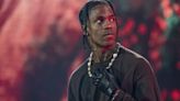 Travis Scott to Headline Day N Vegas Festival — First Major U.S. Concert Appearance Since Astroworld