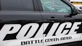 Woman, 18, hurt in Battle Creek shooting