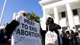 Abortion advocates lie about pro-life protections to create fear, sway votes