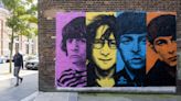 La Beatlemanía a través de los ojos de Paul McCartney centra una muestra en Londres