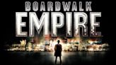 Boardwalk Empire Season 1 Streaming: Watch & Stream Online via HBO Max