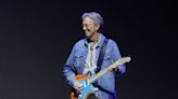 Eric Clapton Raves About Mk.gee, Says He Plays Guitar “Like Nobody Else”
