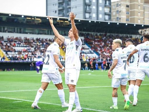 Grêmio tem mais chances de cair ou ir para a Sula? Veja as probabilidades | GZH