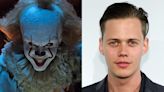 What 15 terrifying movie villains look like in real life
