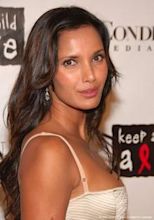 Padma Lakshmi