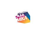 Stasera Casa Mika