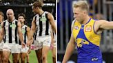 Collingwood Magpies vs West Coast Eagles Prediction: Magpies have another easy job ahead