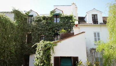 Cyril Hanouna : il a vendu son ancienne maison de Boulogne-Billancourt à un célèbre tennisman