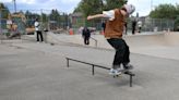 First phase of skatepark expansion in Sandpoint expected to be finished in August