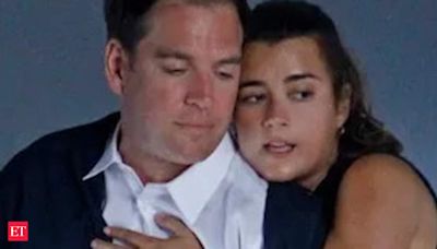 NCIS: Tony & Ziva: This is what we know about filming, plot, cast and characters