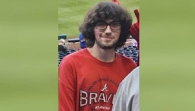 Body found during search for missing Milledgeville man, GBI says