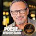 Poesie und Widerstand