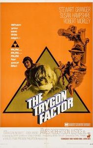 The Trygon Factor