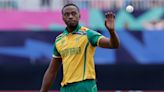 'More Competitive Scores': Kagiso Rabada Expects Conditions to Level up During Super Eight Stage - News18