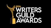 Writers Guild Awards: ‘The Holdovers’, ‘American Fiction’, ‘The Bear’, ‘Succession’ & ‘Beef’ Among Winners – Full List