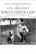 King's Creek Law