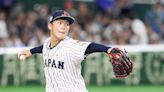 肯定王牌！ 山本由伸年薪將超越金子千尋、鈴木一朗寫隊史最高