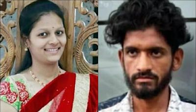 Neha Hiremath murder case: K'taka Police rule out love jihad angle in chargesheet