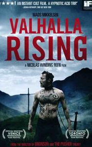 Valhalla Rising