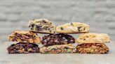 New York City-based gourmet cookie shop now open in Delray Beach