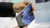 India Accuses Chinese Phone Maker of Tax Evasion as Probes Grow