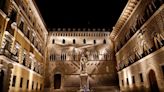 Monte dei Paschi seals deal with unions over exit of 3,500 staff