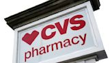 CVS, Walgreens announce opioid settlements totaling $10B