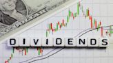 Analysts Say Buy These 2 High-Yield Dividend Stocks — Including One With 13% Yield