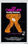 The Naked Ape (film)