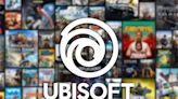 Ubisoft elimina este juego de las librerías de los jugadores; fans enfurecen