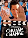 Chump Change (film)