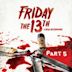 Friday the 13th: A New Beginning