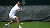 Stich traut Zverev in Wimbledon viel zu
