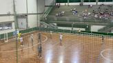 Santa Bárbara d´Oeste e Campinas avançam e são os finalistas da Taça EPTV de Futsal